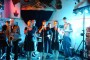 Thumbs/tn_European Battle of the Coverbands -  Schiedam 003.jpg